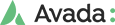 Wyers Design Logo